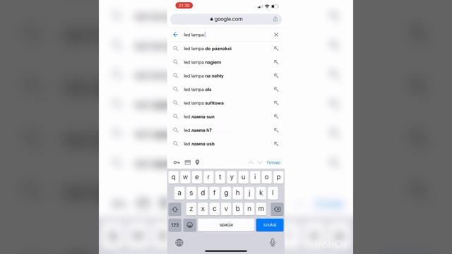 Как писать и выставлять посты для косметолога