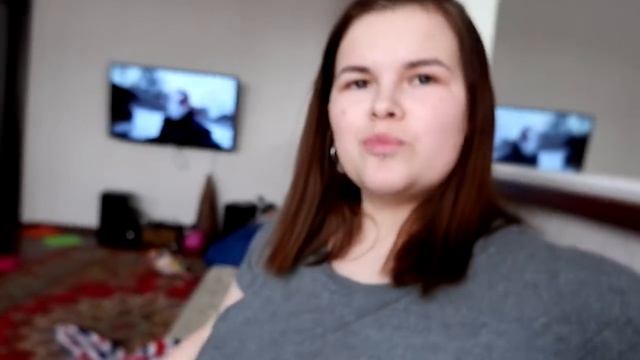 КАК ВЫГЛЯДИТ НАШЕ УТРО СЕЙЧАС... смотреть онлайн