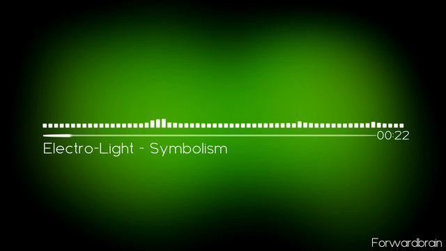 Популярная музыка ютуберов #4 смотреть онлайн