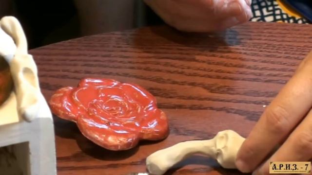 Клуб А.Р.И.З.-7 София. Екатерина Костадинова Club A.R.I.Z.-7 12 7 12 смотреть онлайн