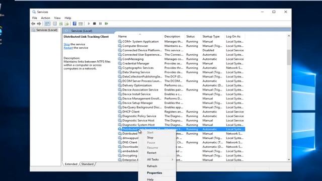 How To Delete System Volume Information Folder In Windows 10 смотреть онлайн