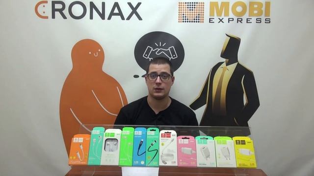 Denmen смотреть онлайн