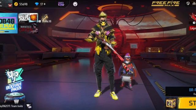 Evo M1014 Nikal li 🔥 Samsung A52 A53 A54 A57 F04 F23 F13 M02 M04 J2 J4 J6 J7 смотреть онлайн