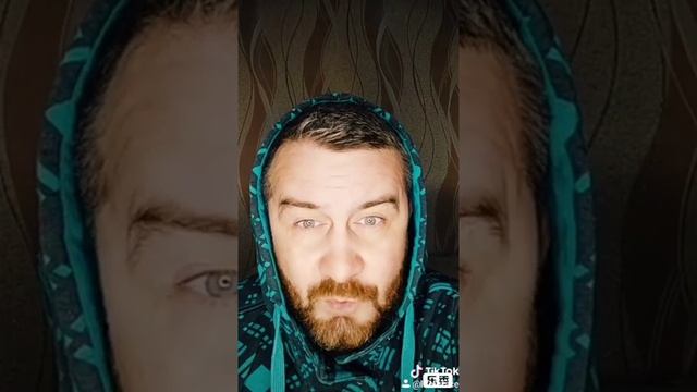 Сколько стоит счастье смотреть онлайн