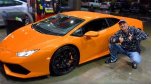 Я Дал Ему Час, Чтобы Потратить $100,000! I MrBeast