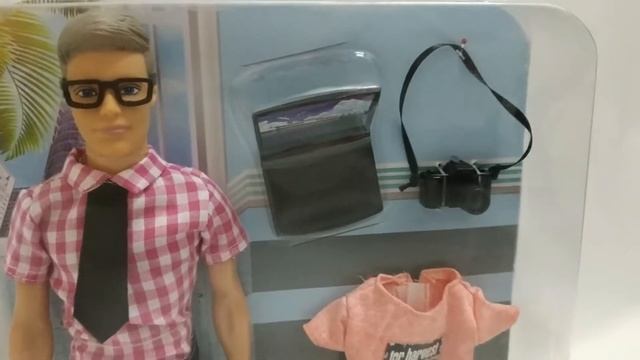 Куклы смотреть онлайн