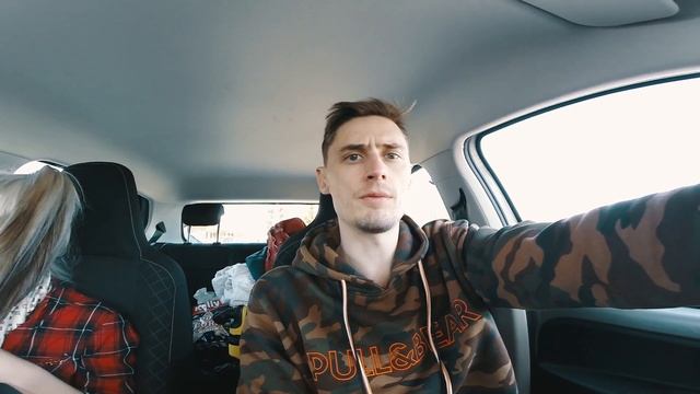 АВСТРИЯ И САМЫЕ КРАСИВЫЕ ЗАМКИ | СВОИМ ХОДОМ ПО ЕВРОПЕ | СЕРИЯ 4 смотреть онлайн