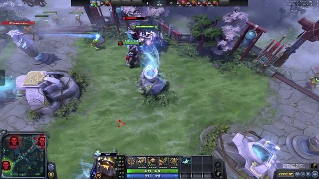 10 ИМБОВЫХ ФИШЕК ОТ OG.JERAX смотреть онлайн