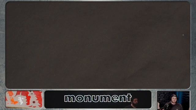 Monument Hobbies - October 19th Stream - House of Pro Acryl - Therapy Thursday with BabyJ and Jabe смотреть онлайн