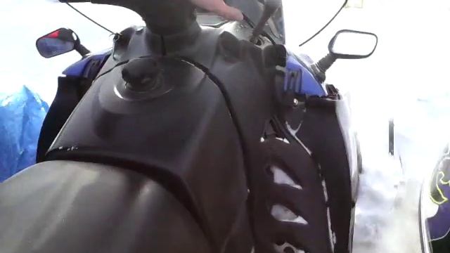 VID 20150119 115039 смотреть онлайн