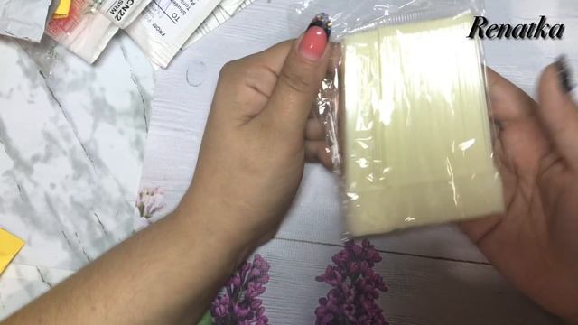 Алиэкспресс!!!! Распаковка!!!! Много классных посылок!!!! Renatka смотреть онлайн