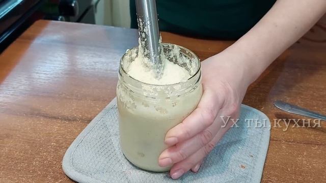 Вкусные рецепты с макаронами и мясом