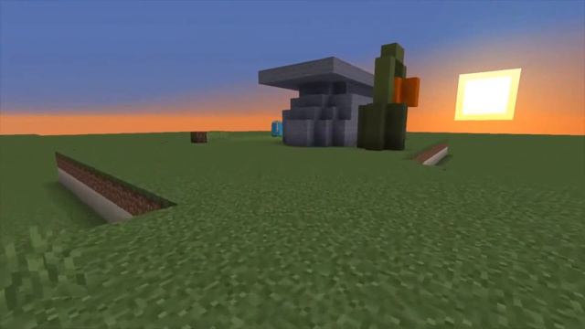 bug fables minecraft map [wip] смотреть онлайн