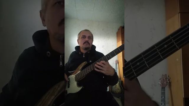Сарабанда из 2 сюиты для виолончели соло. И.С. Бах. смотреть онлайн