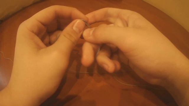 фидерная оснастка " петля гарднера" смотреть онлайн