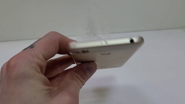 Видео №444694 смотреть онлайн