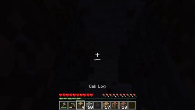 Minecraft java edition is ok... смотреть онлайн