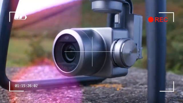 COMING SOON dji phantom 4 pro plus смотреть онлайн