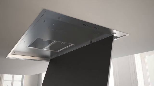 PURE'LINE EXTERNAL MOTOR смотреть онлайн