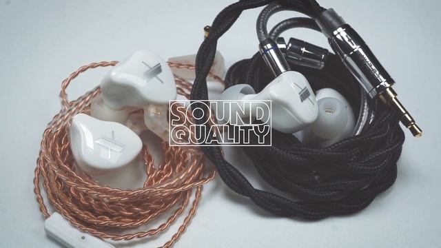 Review Kabel KBear [PURE] 2 Core 5N Upocc Furukawa Indonesia