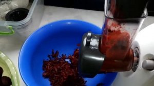 Переработка и хранение свеклы. Как посушить свеклу.