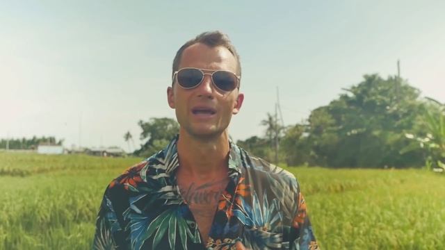 Чем заменить ВРЕДНЫЙ ХЛЕБ? смотреть онлайн