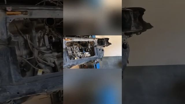 Ваз 2114 телевизор ауыстыру / замена телевиора смотреть онлайн