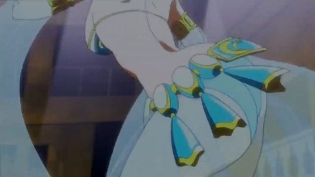 mix Королева Красоты смотреть онлайн