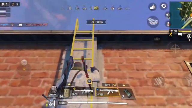 А почему Топ 2 - ? тиммейт ишак смотреть онлайн