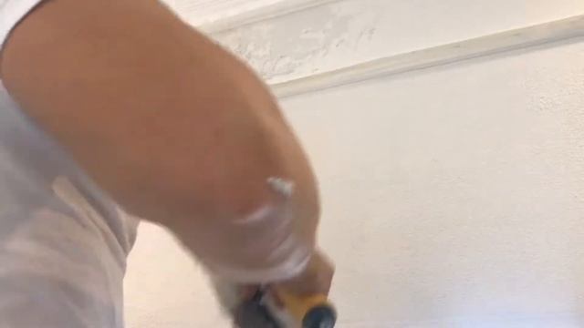 Декоративная штукатурка Feidal, Antik Dekor Maxi