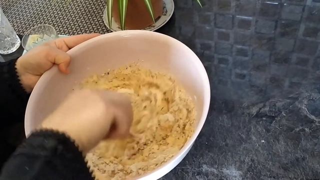 Спорт и Физическая Активность