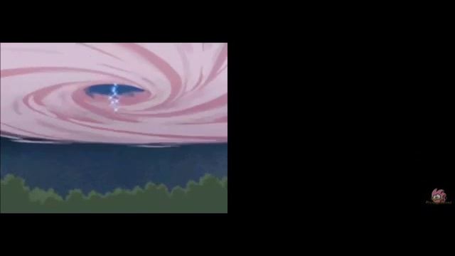 Children of Mana Playthrough: 28 Boss 5 - Mana Storm смотреть онлайн