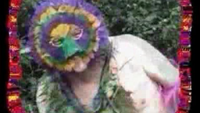 Печальная история негра-альбиноса смотреть онлайн