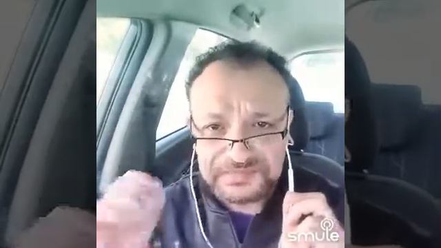 Честь шахматной короны смотреть онлайн