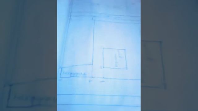 Что мы проходим сейчас по технологии в 5 классе смотреть онлайн