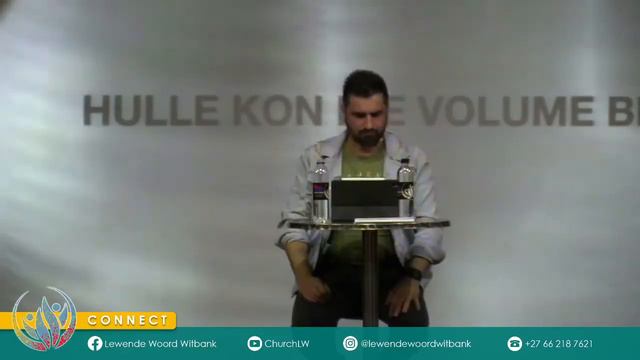 taking control of my mind 2 - Andries Van Schalkwyk смотреть онлайн