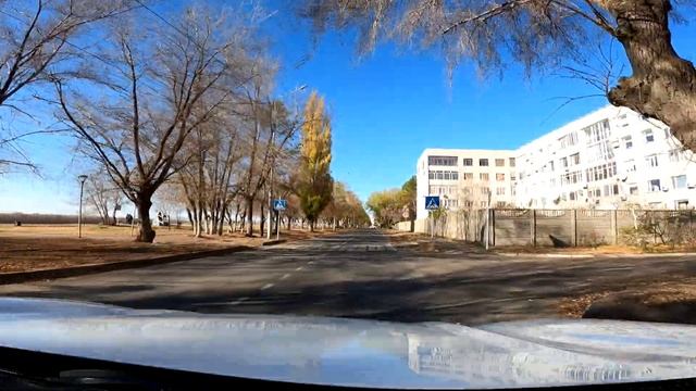 #Казах или украинец #Павлодар #Казахстан смотреть онлайн