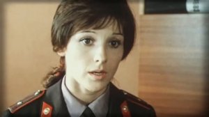 ДОМОГАТЕЛЬСТВА Гайдая, 3 БРАКА и в свои 75 живет ОДНА. Судьба советской актрисы Натальи Варлей.