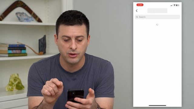 How To Tag Products On Instagram Post смотреть онлайн