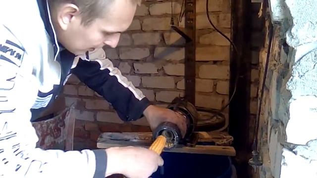 Кукуруза лущилка смотреть онлайн