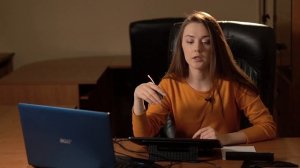 Xp-Pen Artist 12 Pro | Обзор графического планшета от цифрового художника | DIGITAL ART #PPZLOBINMA