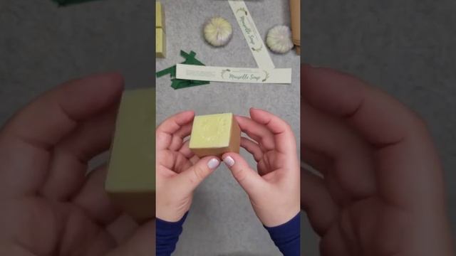 Упаковка мыла ручной работы. Как красиво упаковать мыло ручной работы. Мастер-класс для мыловаров. смотреть онлайн