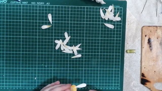 МК Конверт. светильник из Изолона. смотреть онлайн