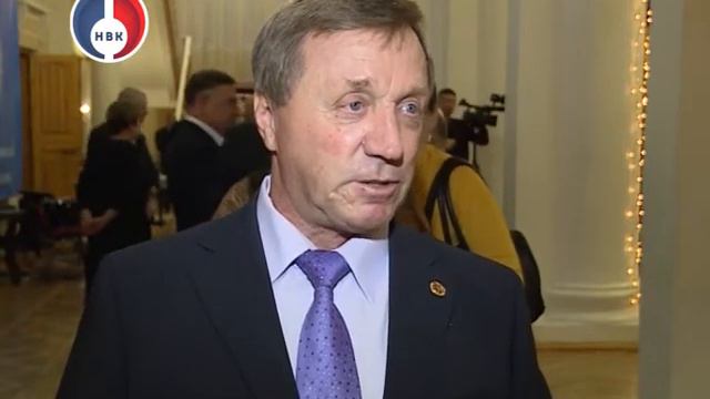 70 лет ОКП-123 УЭХК смотреть онлайн