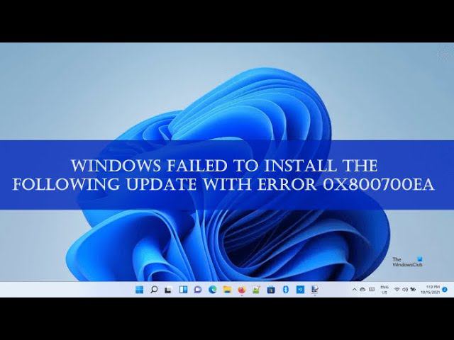 Как отключить автоматическое обновление в Windows 10 . Заставь свой ПК летать. смотреть онлайн