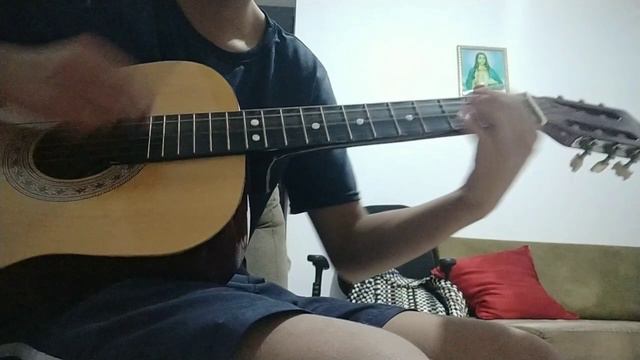 Rape Me (Nirvana) смотреть онлайн