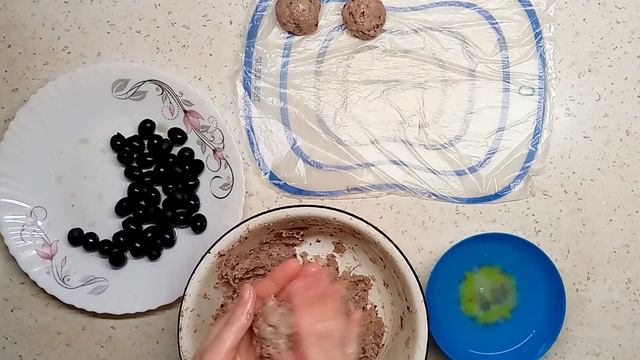 Как прожить на минималку? Экономная заготовка: из 4 кг мяса - 10 кг полуфабрикатов в морозилку смотреть онлайн