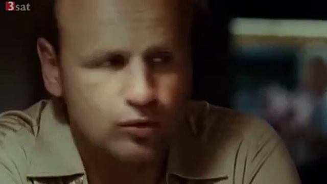 NEWW!! Friedliche Zeiten Familienkomödie, DE 2008 смотреть онлайн