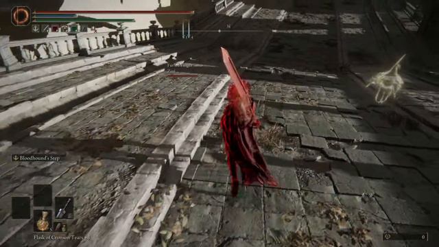 Elden ring pvp - 3D thinking смотреть онлайн