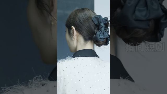【Multi Sub】千金被姐姐算計失去清白被未婚夫抛棄，狠心父親爲了攀附權貴强迫她嫁給相貌醜陋會吃人的總裁，沒想到總裁不僅帥氣逼人寵她上天還幫她開啓逆襲生活#甜宠#霸道总裁#DatingMyBos смотреть онлайн